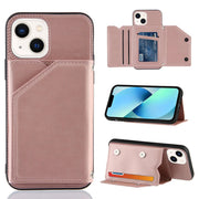 iPhone 15 Case by salelink.co.nz