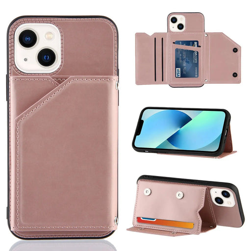 iPhone 15 Case by salelink.co.nz