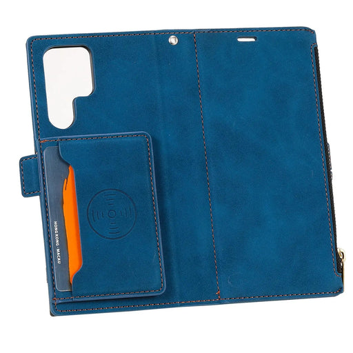 Samsung S22 Ultra Case by salelink.co.nz