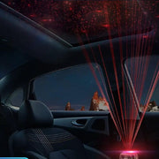 g8buynz g8buynz Car Humidifier Aromatherapy Spray with Essence Oil Colorful Starry Sky lamp Car Humidifier Aromatherapy Spray with Essence Oil Colorful Starry Sky lamp