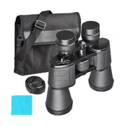 g8buynz g8buynz 8-24x Zoom Zoom Telescope HD Large Eyepiece Binoculars 8-24x Zoom Zoom Telescope HD Large Eyepiece Binoculars