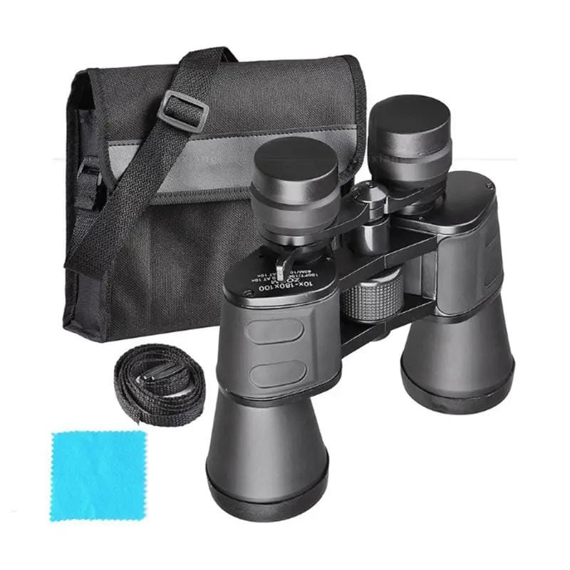 g8buynz g8buynz 8-24x Zoom Zoom Telescope HD Large Eyepiece Binoculars 8-24x Zoom Zoom Telescope HD Large Eyepiece Binoculars