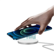 MagSafe Wireless Charger (For iPhone) by 9eight5