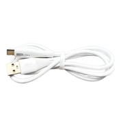 Kinglink 1m USB-A to C Cable KL04C by 9eight5