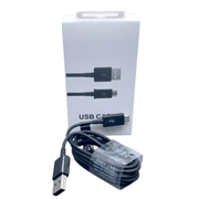 OR 1m USB-A to Micro Cable s7 by 9eight5