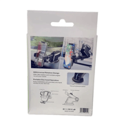 9eight5 Accessories Easy one touch mobile phone holder Easy one touch mobile phone holder