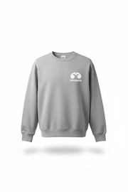 Moana Paddler Crew Sweatshirt - Womens by Moana SUP and Surf