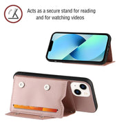iPhone 15 Case by salelink.co.nz