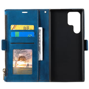 Samsung S22 Ultra Case by salelink.co.nz