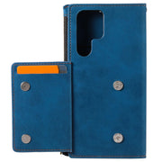 Samsung S22 Ultra Case by salelink.co.nz