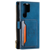 Samsung S22 Ultra Case by salelink.co.nz