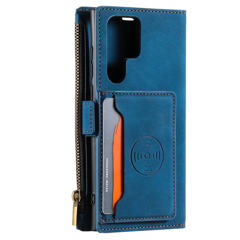Samsung S22 Ultra Case by salelink.co.nz