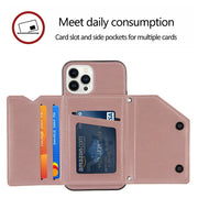 iPhone 15 Pro Max Case by salelink.co.nz