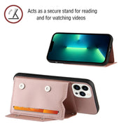 iPhone 15 Pro Max Case by salelink.co.nz