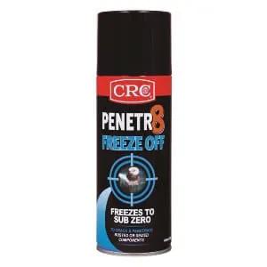 CRC Lubricant Penetr8 Penetr8 | Action Outdoors NZ