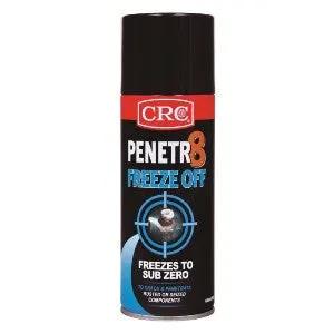 Penetr8 by CRC