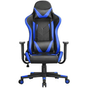 Executive Swivel Gaming Chair by Yaheetech