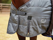 WeatherBeeta ComFiTec Liner Medium by WeatherBeeta