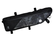 AGU Tube Frame-Pack Venture by Euro Cycling NZ