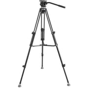 E-Image EK610 Video Tripod by Jacobs Digital