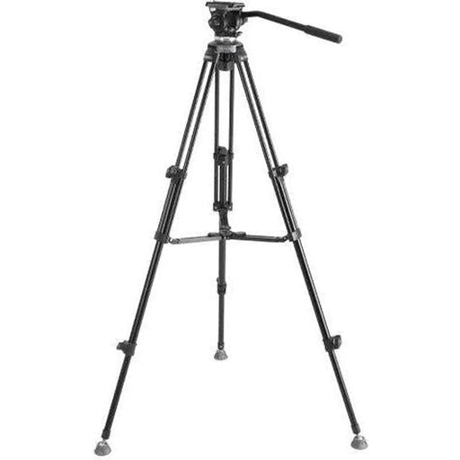 E-Image EK610 Video Tripod by Jacobs Digital