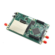 Mayhem Firmware V1.7.3 for HackRF One Software Defined Radio by Action Outdoors Limited