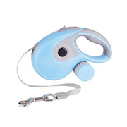 Automatic Retractable Leash for Household Pets by Action Outdoors Limited