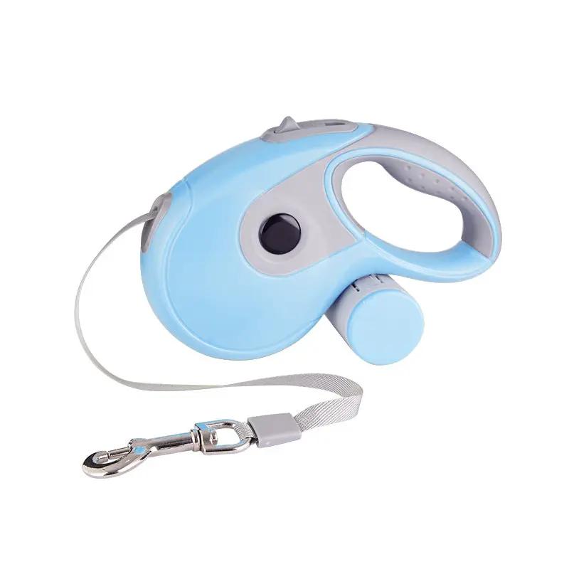 Automatic Retractable Leash for Household Pets by Action Outdoors Limited
