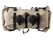 AGU Handlebar-Pack Venture by Euro Cycling NZ