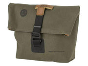 AGU Convoy Sling Handlebar Bag by Euro Cycling NZ