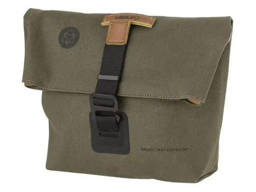 AGU Convoy Sling Handlebar Bag by Euro Cycling NZ