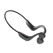 Wireless Headphones by Mead's Supply & Equipment Outfitters limited