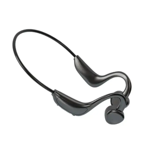 Wireless Headphones by Mead's Supply & Equipment Outfitters limited
