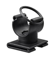OrcaTorch MX05 Dive Mask Mount by NZ Diver