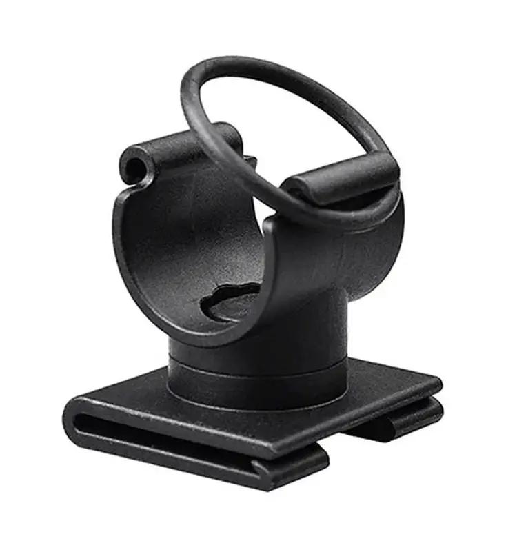 OrcaTorch MX05 Dive Mask Mount by NZ Diver