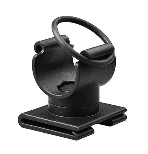 OrcaTorch MX05 Dive Mask Mount by NZ Diver