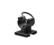 OrcaTorch MX05 Dive Mask Mount by NZ Diver