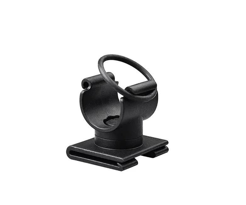 OrcaTorch MX05 Dive Mask Mount by NZ Diver