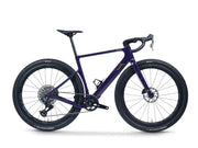3T Extrema Italia Rival E1/Gx Eagle Axs by Euro Cycling NZ