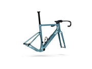 3T Racemax Wpnt Frameset by Euro Cycling NZ