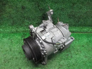 Air COMPRESSOR for Lexus GS S160 IS XE10 IS SportCross GS300 IS300 883103A300 8831053050 883202A051 by JBH AUTO PARTS