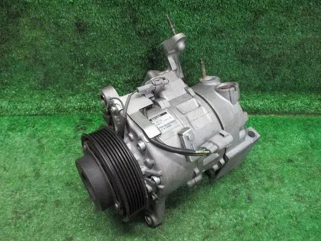 Air COMPRESSOR for Lexus GS S160 IS XE10 IS SportCross GS300 IS300 883103A300 8831053050 883202A051 by JBH AUTO PARTS