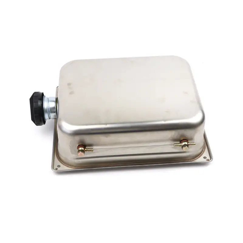 7L Air Diesel Heater Fuel Tank by salelink.co.nz