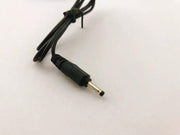 USB Charger Cable for 2.5mm DC Barrel Jack by dealonline.co.nz