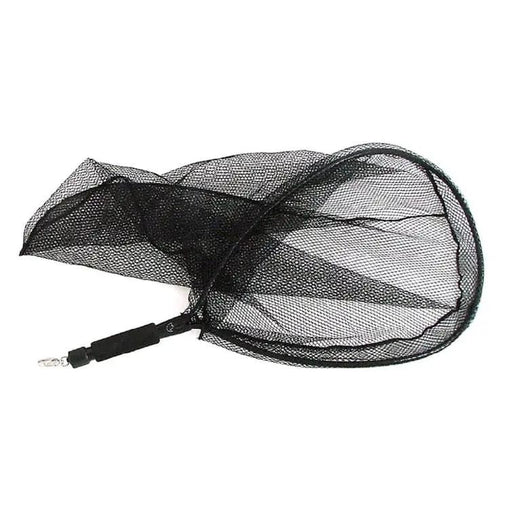 Kilwell General Kilwell Net Boat Telescopic Snag Free 180cm Kilwell Net Boat Telescopic Snag Free 180cm | Action Outdoors NZ