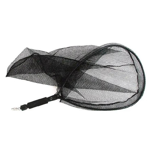 Kilwell Net Boat Telescopic Snag Free 180cm by Kilwell