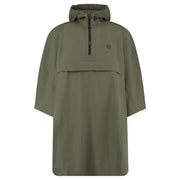 AGU Go Grant Poncho Essential by Euro Cycling NZ