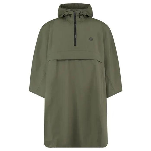 AGU Go Grant Poncho Essential by Euro Cycling NZ