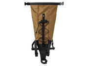 AGU Seat-Pack by Euro Cycling NZ