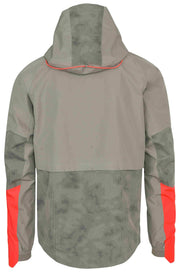 AGU Tech Rain Jacket Commuter Men by Euro Cycling NZ